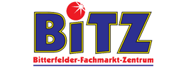 BiTZ – Bitterfelder-Fachmarkt-Zentrum